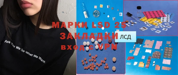 прущая мука Рославль