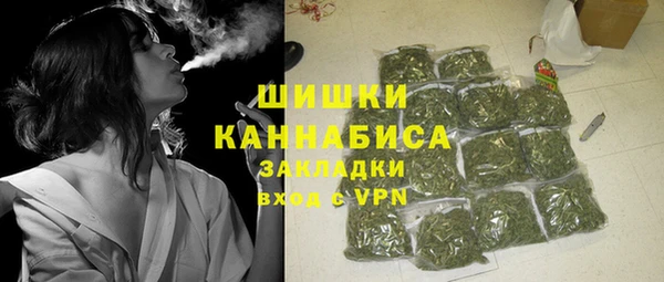 прущая мука Рославль