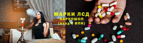 стафф Ростов
